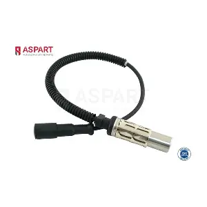 2WSE1006 ASPART