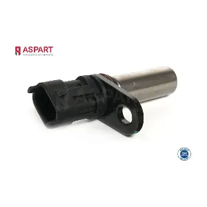 2CSE1016 ASPART