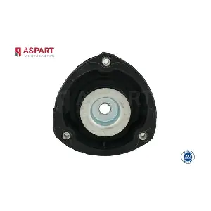 1SBE1062 ASPART