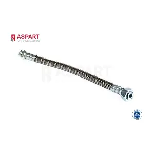 ASPART 5HOS1005