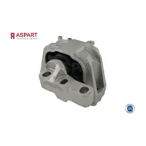 8ESU1032 ASPART