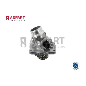 6TCO1098 ASPART