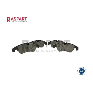 ASPART 3BPA1166