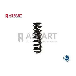 1CSP1064 ASPART