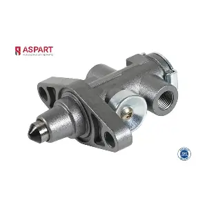 4VAL1007 ASPART