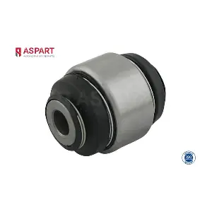 ASPART 1BUS1031