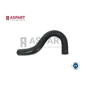 5HOS1626 ASPART
