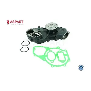 6WPU1117 ASPART