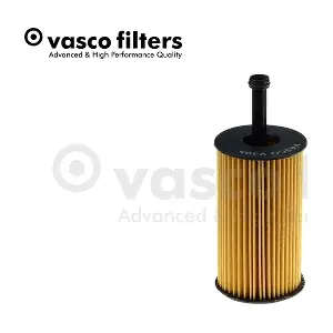 DAVID VASCO V305
