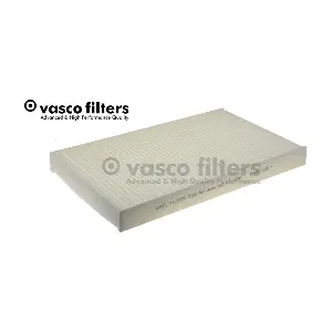 DAVID VASCO O038