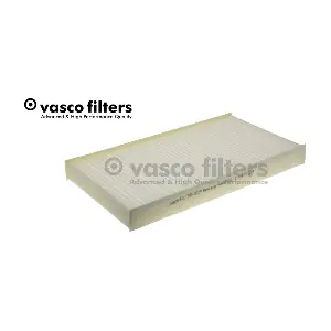 DAVID VASCO O019