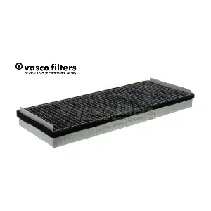 X123 DAVID VASCO