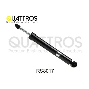 DAVID VASCO RS8017