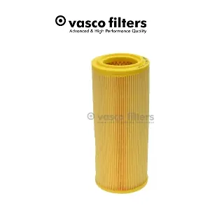 DAVID VASCO A688