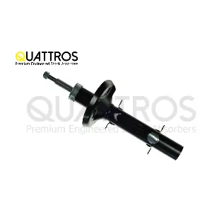 DAVID VASCO FS6713