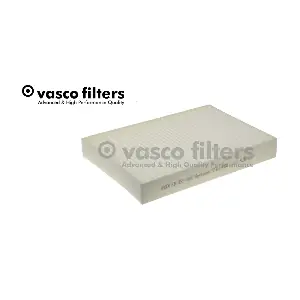 DAVID VASCO O047