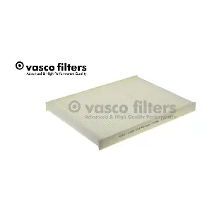 O745 DAVID VASCO