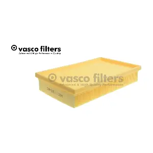 DAVID VASCO A002