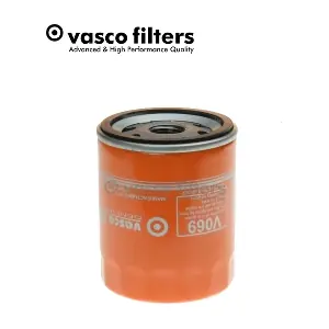 DAVID VASCO V069