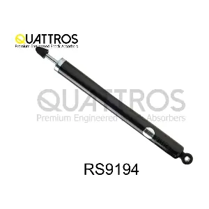 RS9194 DAVID VASCO