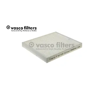DAVID VASCO O783