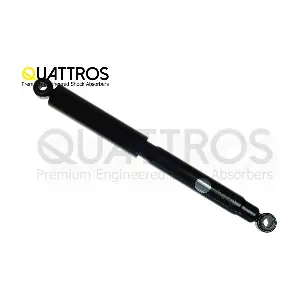 RS9015 DAVID VASCO