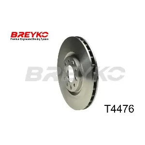 DAVID VASCO T4476