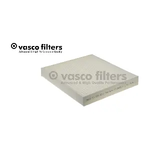DAVID VASCO O212