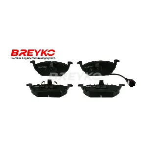 DAVID VASCO Q1386