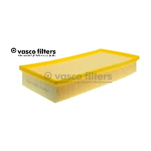 DAVID VASCO A705
