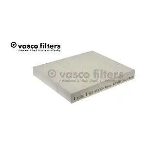 O765 DAVID VASCO
