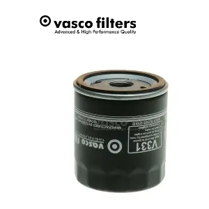 DAVID VASCO V331