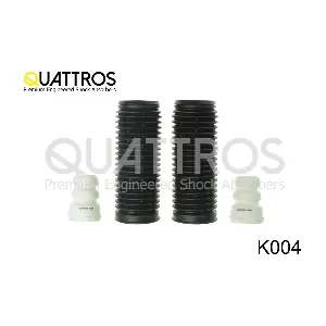 K004 DAVID VASCO
