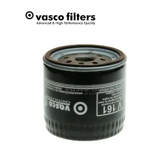 DAVID VASCO V161