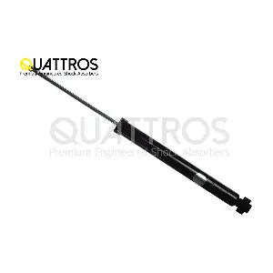 DAVID VASCO RS3348