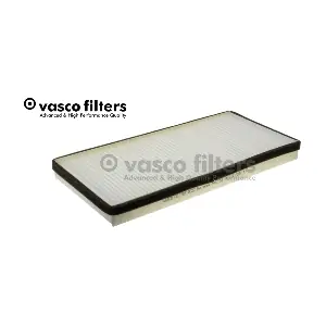 DAVID VASCO O027