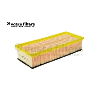 DAVID VASCO A073