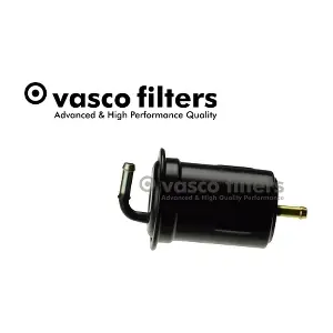 S088 DAVID VASCO
