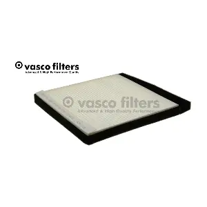 DAVID VASCO O118