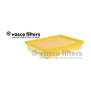 DAVID VASCO A730