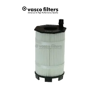 V384 DAVID VASCO