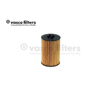 V438 DAVID VASCO