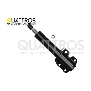 DAVID VASCO FS5810