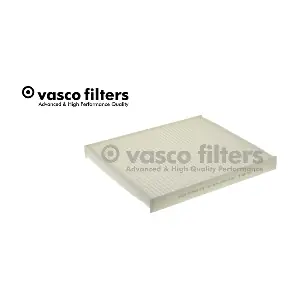 O797 DAVID VASCO