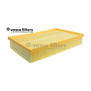 A049 DAVID VASCO