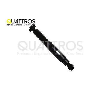 DAVID VASCO RS5082