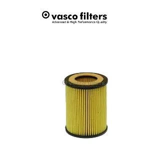 V008 DAVID VASCO