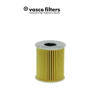 V410 DAVID VASCO