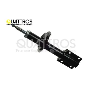 DAVID VASCO FS5806