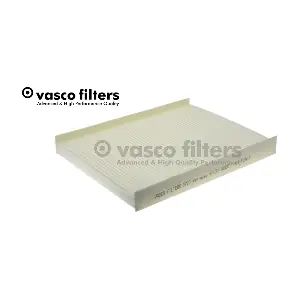 O720 DAVID VASCO